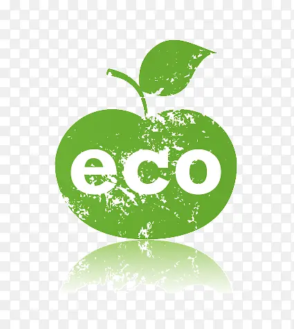 ��־-������