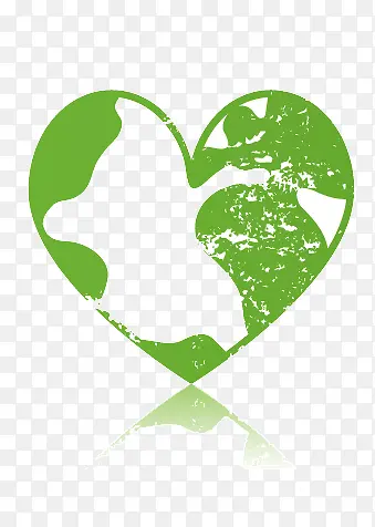 ��־-������