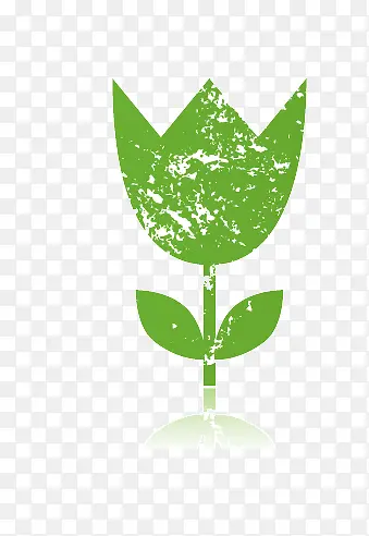 ��־-������