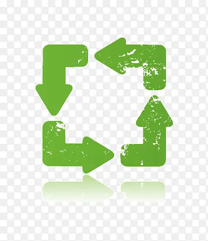 ��־-������