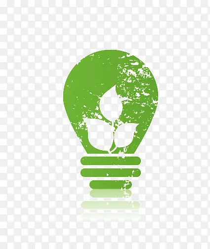 ��־-������