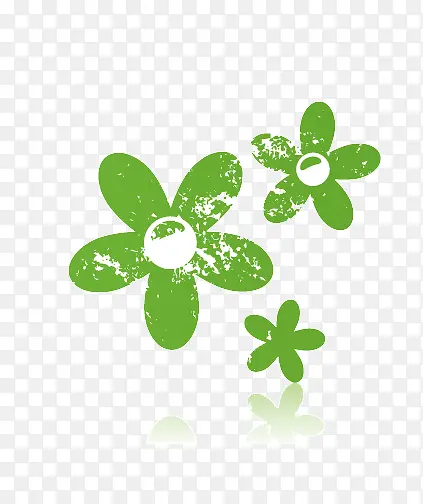 ��־-������