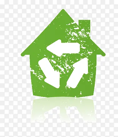 ��־-������