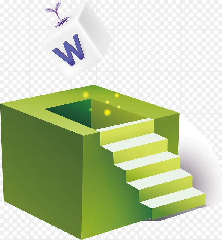 ����ͼ���ز�-������