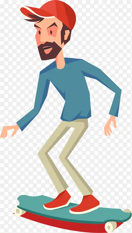 ƽ�滬�����ʸ���ز�-������