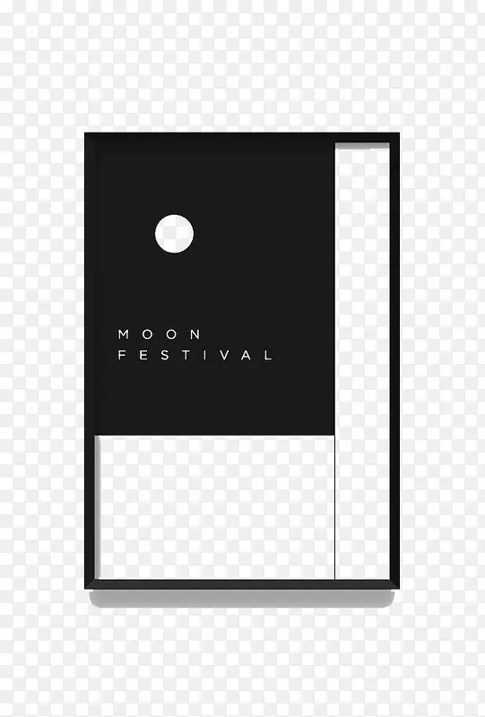 ��Լ����Ԫ����Ʒ��-������