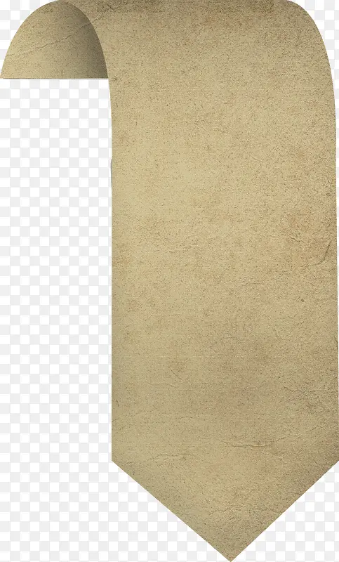 ��ǩ�ز�-������