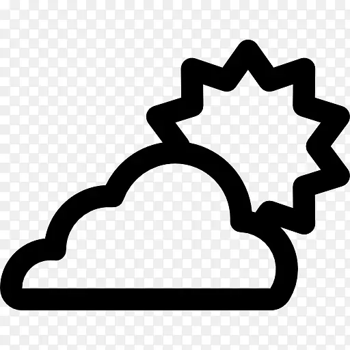 ���Ƶ�ͼ��-������