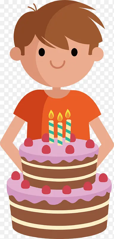 �е����С�к�-������