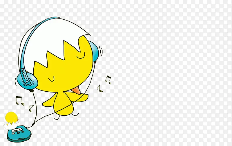 �ֻ�ɰ�����С�к�-������