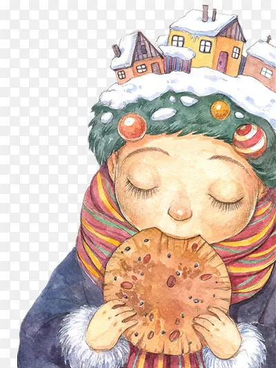 �廭-������