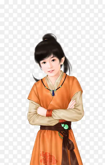 ���¿ɰ�С�к�-������