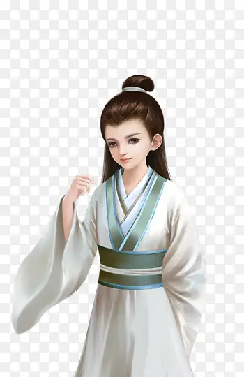 �ɰ��ŷ�С�к�-������