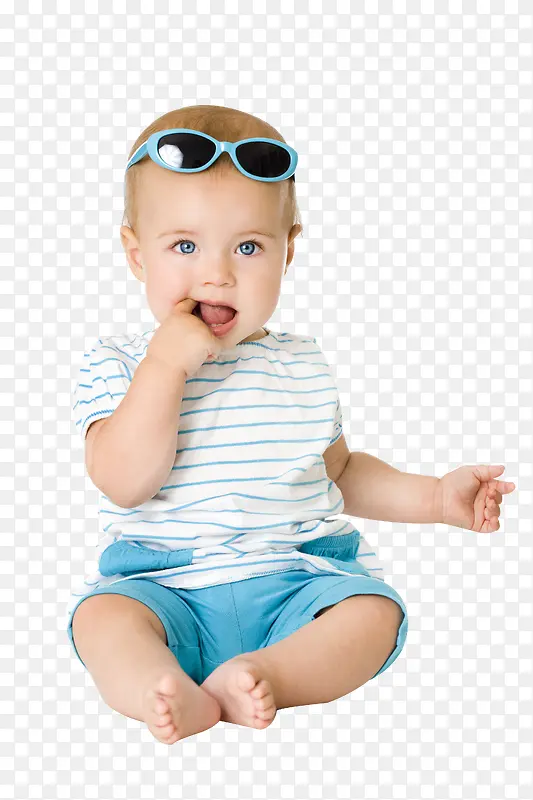 ҧ��ָ���С�к�-������