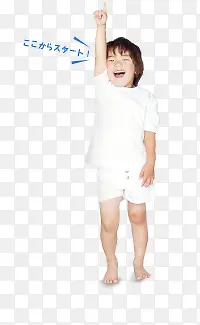 �ɰ�С�к�ͼƬ-������