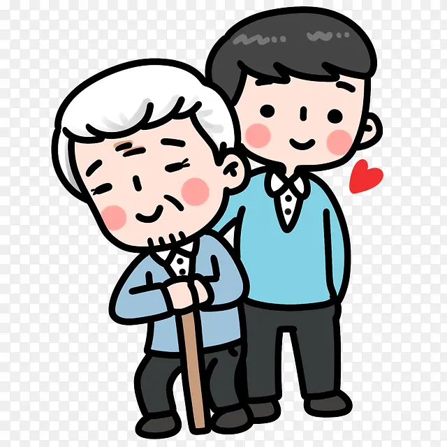 �Ȱ氮��С�к� ��үү-������