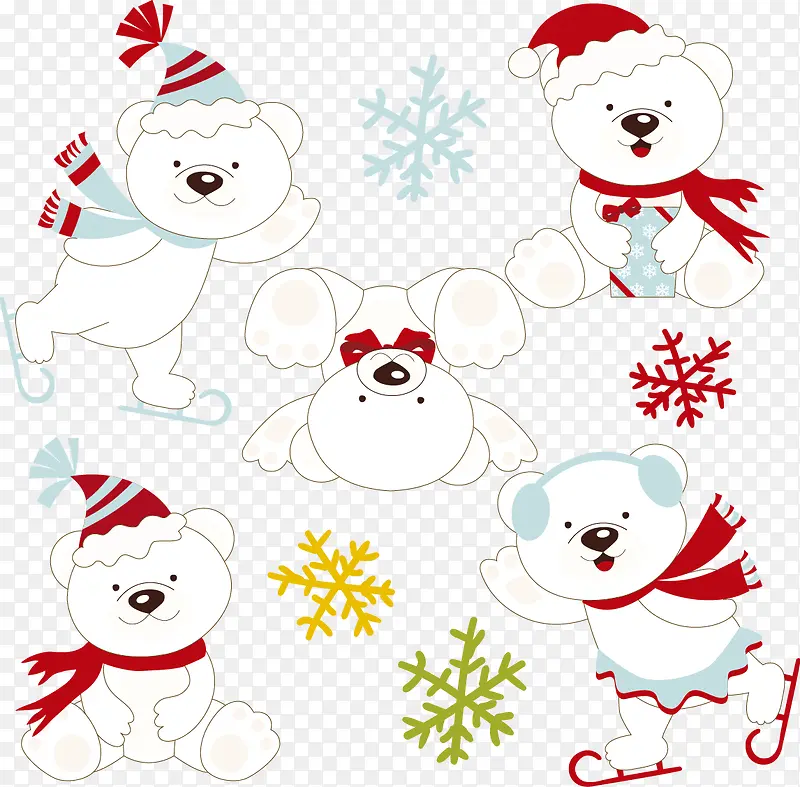 ʸ���ֻ濨ͨ��-������