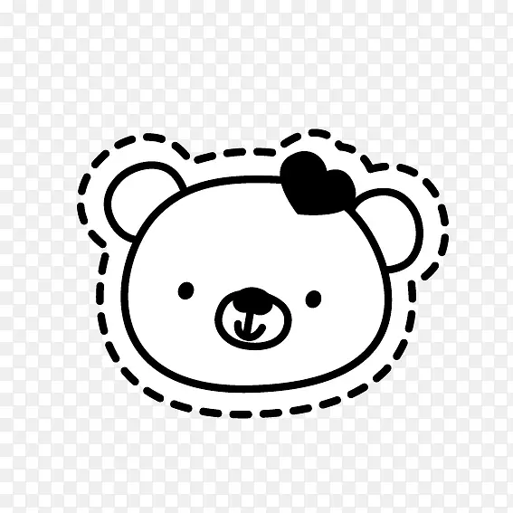 ��ͨ��-������