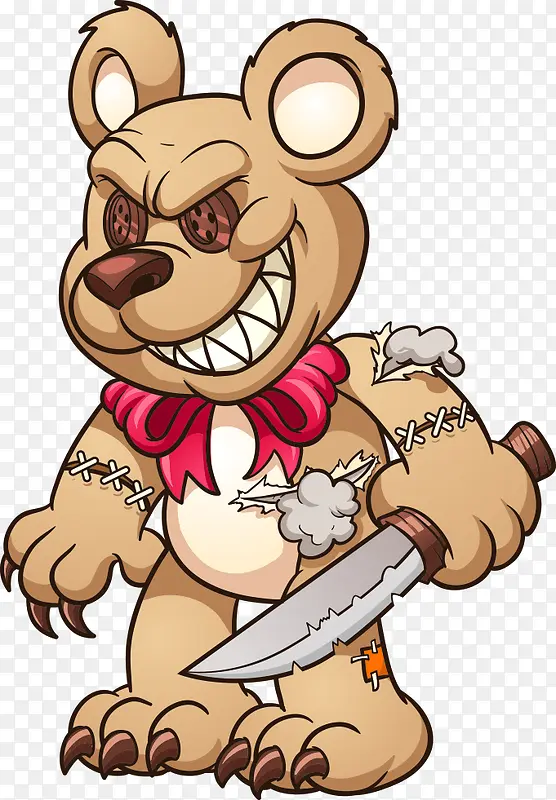 ʸ����ͨ��-������