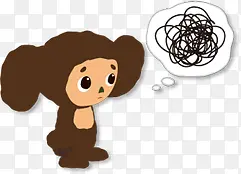 ��ͨ������-������