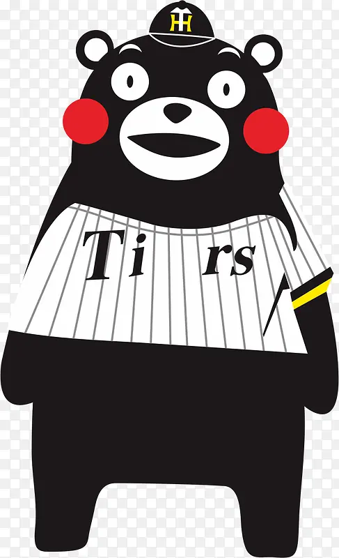 �ɰ����ܱ�-������