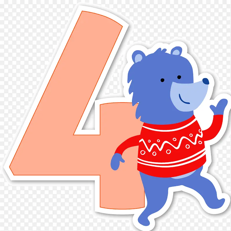 ��ͨ����װ������4-������