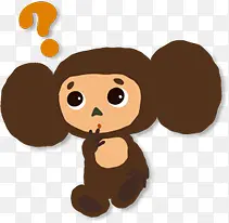 ��ͨ������-������