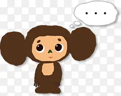 ��ͨ������-������