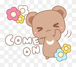 �ɰ���ͨ����-������