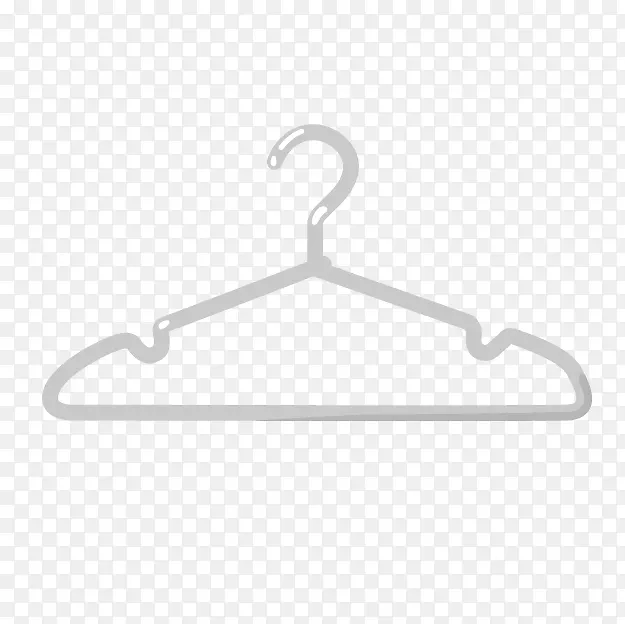 ��ͨ�¼�-������