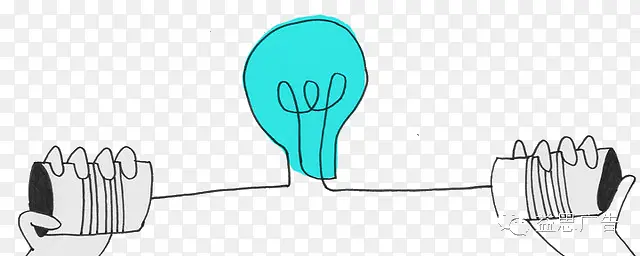 ��Ͳ-������