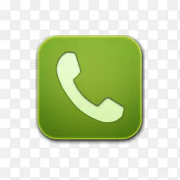 �绰����ͼ��-������