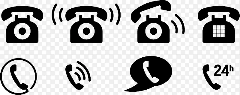 �绰ͼ��-������