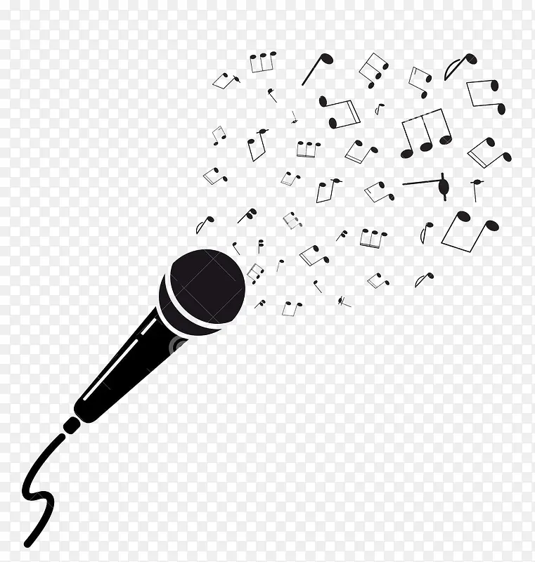 ��ͨ�ֻ滰Ͳ-������