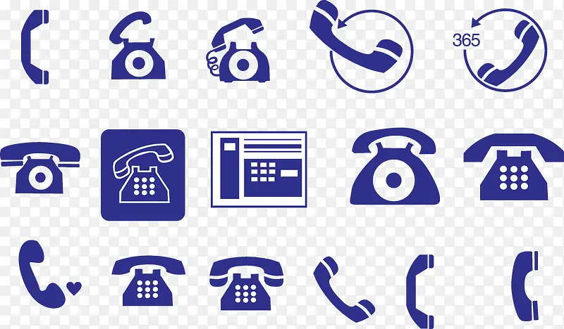 װ��-������