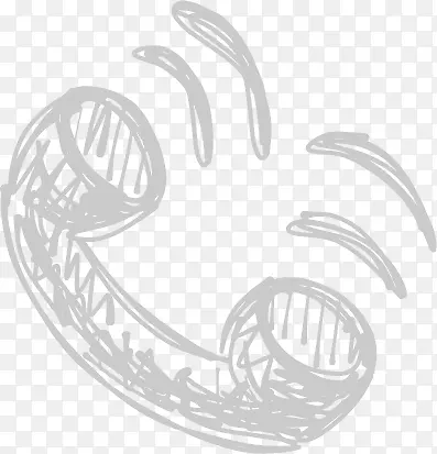 ��ͨ�ֻ�绰-������