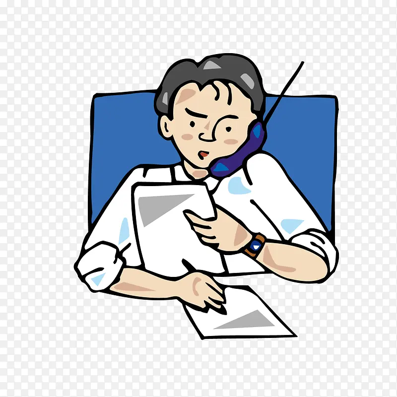 ʸ����ͨװ�μ���ƽ���ӵ绰��-������