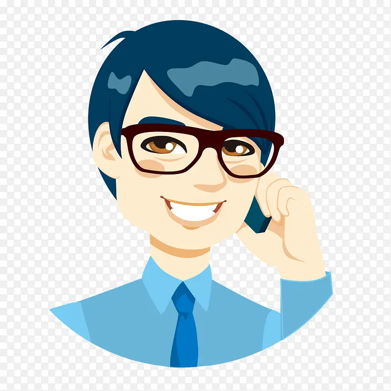 װ�μ���ƽ���ӵ绰����-������