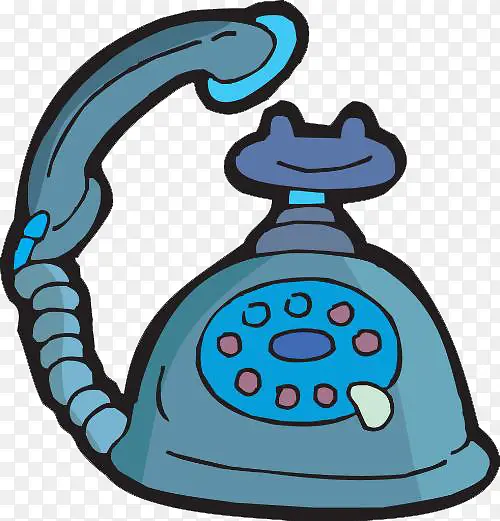 �ֻ�绰-������