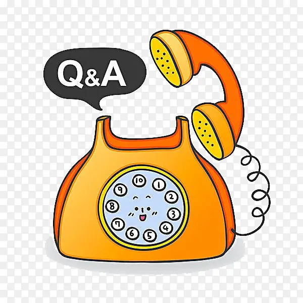 ��ͨ�绰-������