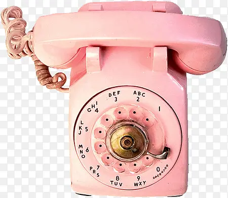 �绰-������