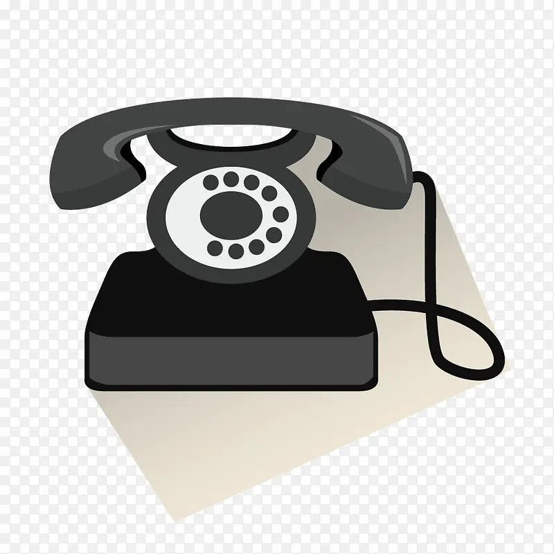 ��ɫ��ͨ�绰-������