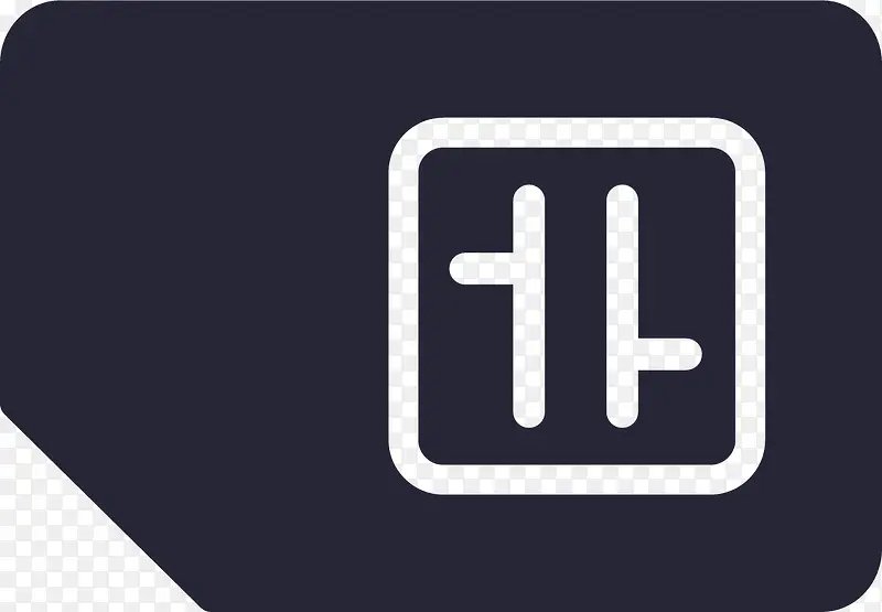 �绰��-������