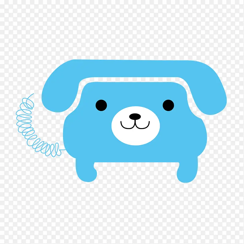 ��ͨ�绰-������