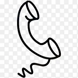 �ֻ�绰-������