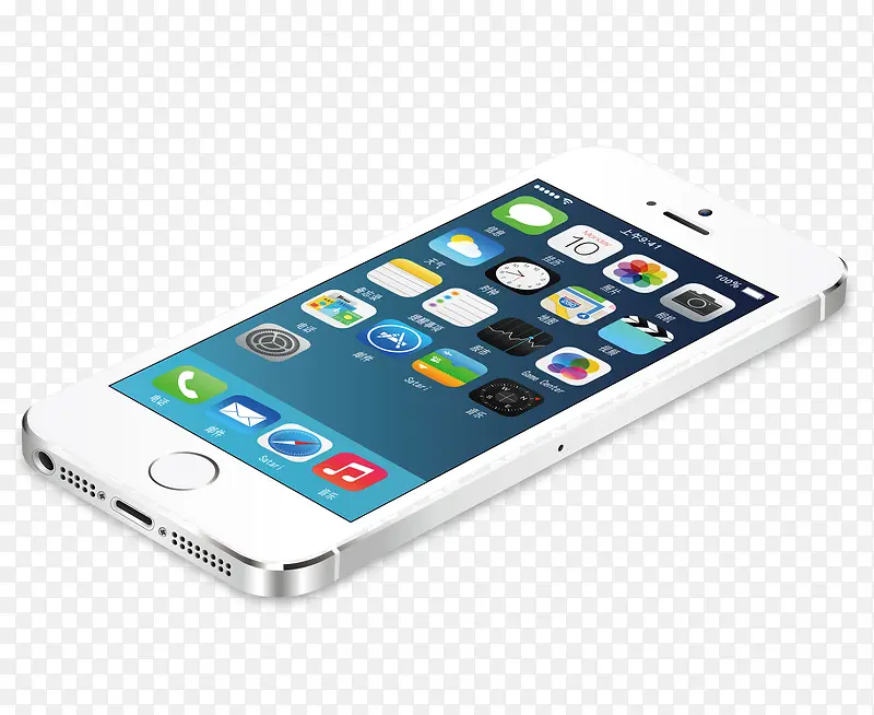 �ֻ��绰-������