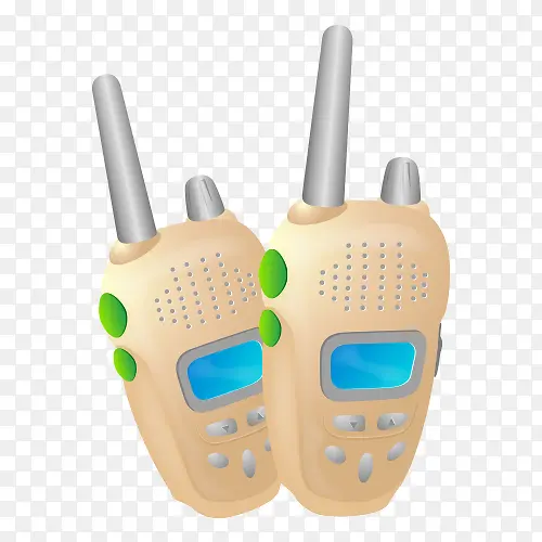 �绰ʸ��ͼ�ز�-������