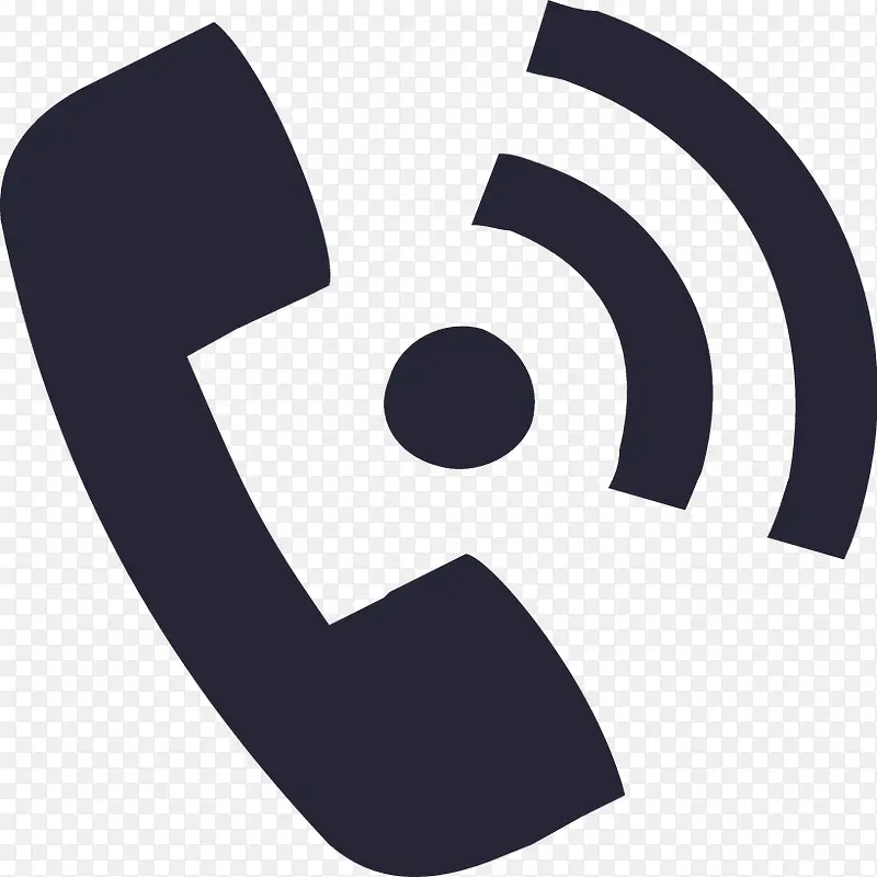 �ͷ��绰-������