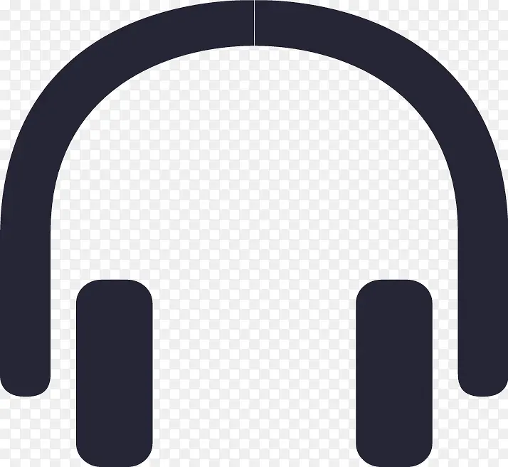 �绰�ͷ�-������