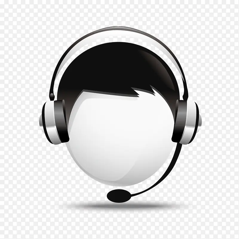 �ͷ��绰-������